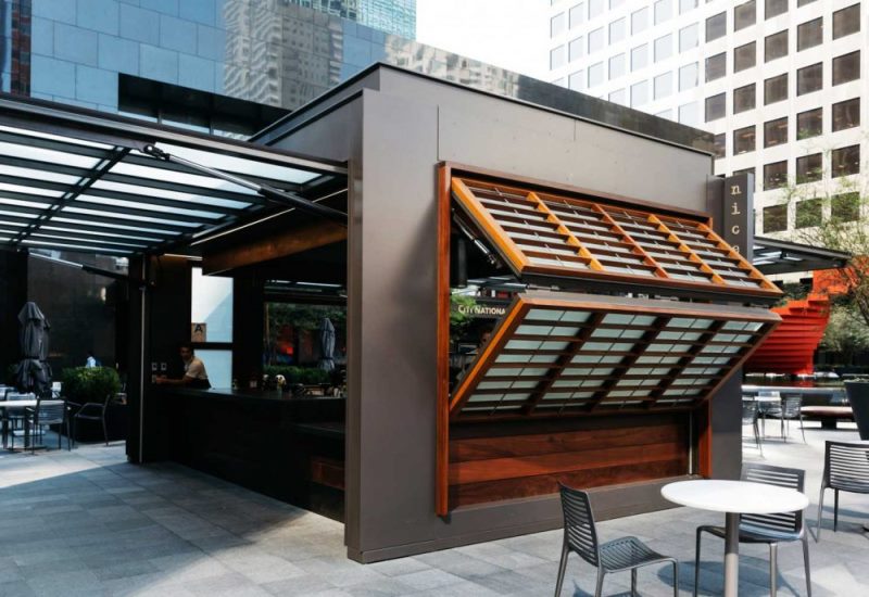 instalaciones hidraulicas en leon gto