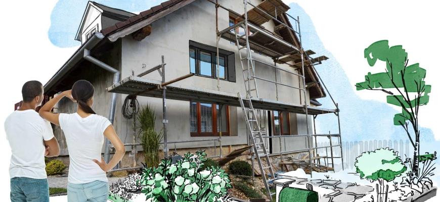 compañia constructora en leon gto