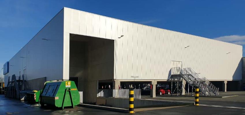 ampliaciones de casas en leon gto